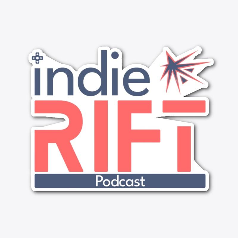 indieRIFT Podcast